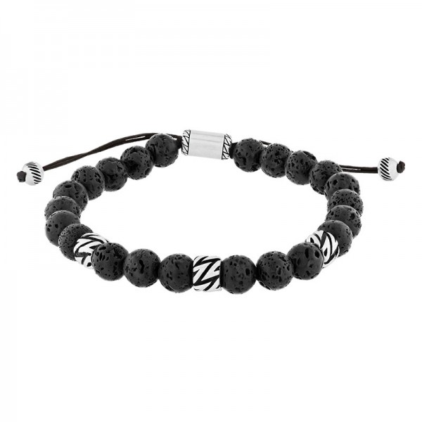 https://www.robertalton.com/upload/product/TS16466.jpg