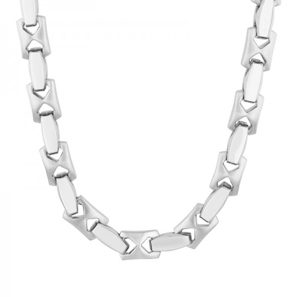 https://www.robertalton.com/upload/product/TS16734.jpg