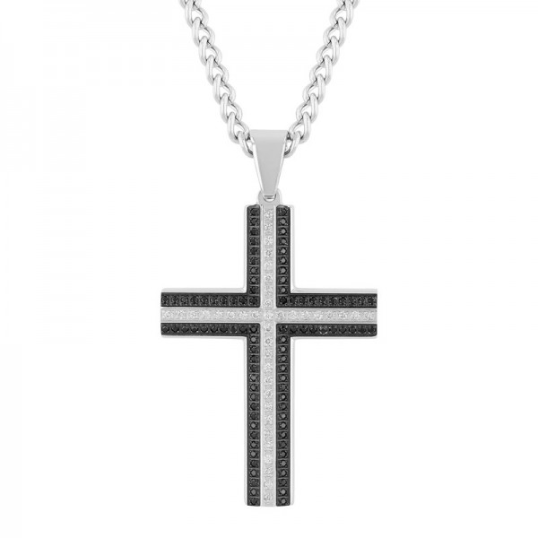 https://www.robertalton.com/upload/product/TS16745.jpg