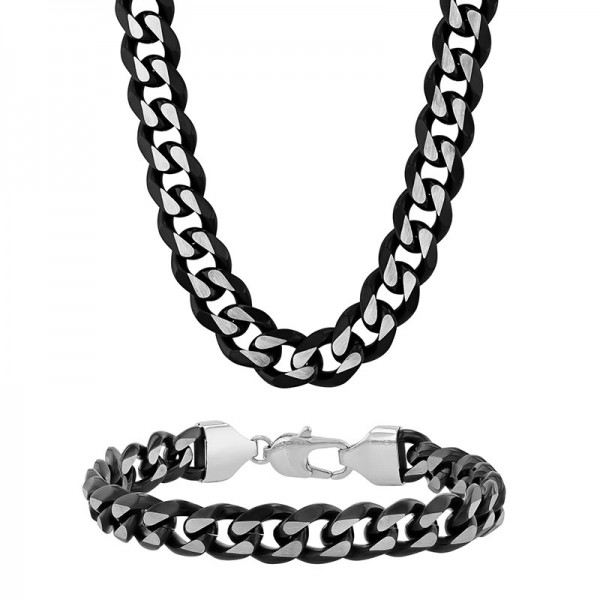 https://www.robertalton.com/upload/product/TS16828-29.jpg