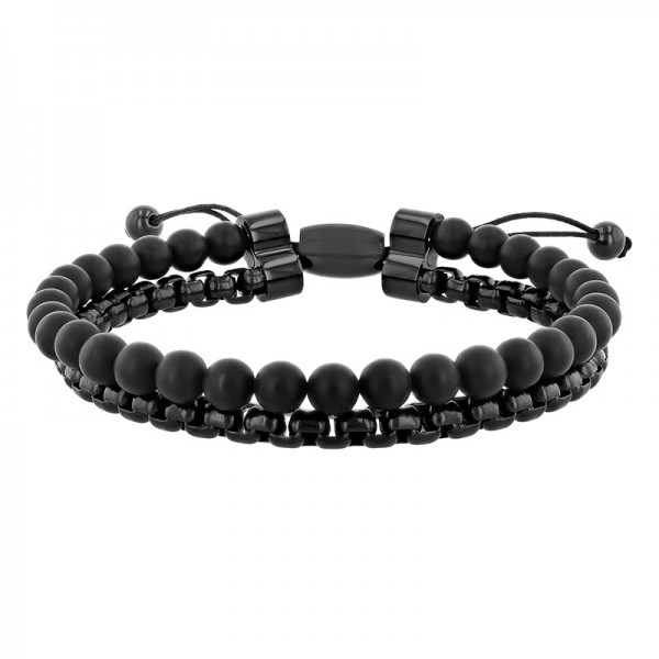 https://www.robertalton.com/upload/product/TS16857.jpg