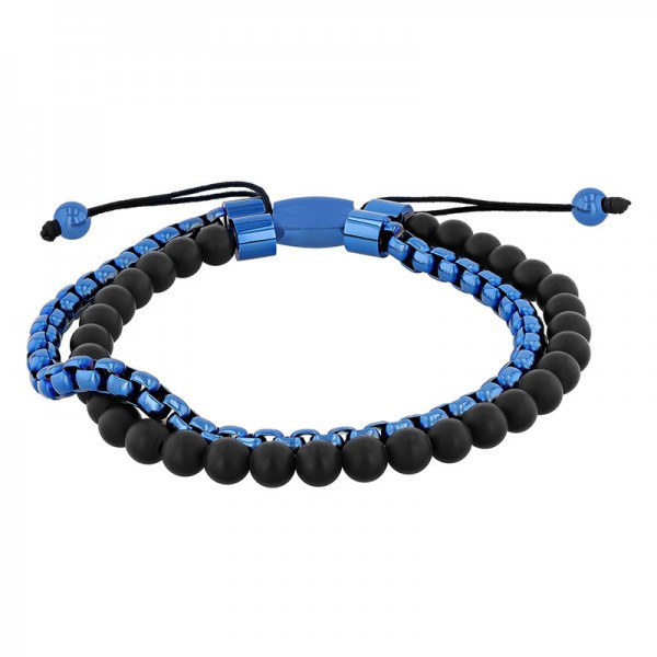 https://www.robertalton.com/upload/product/TS16858.jpg