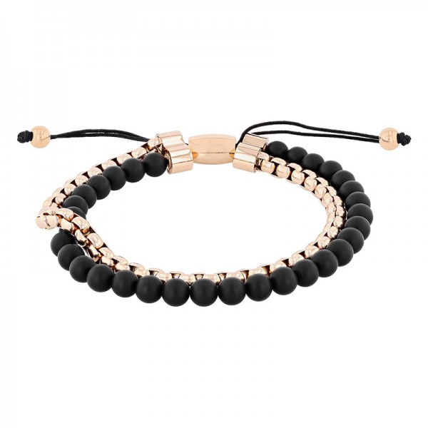 https://www.robertalton.com/upload/product/TS16860.jpg