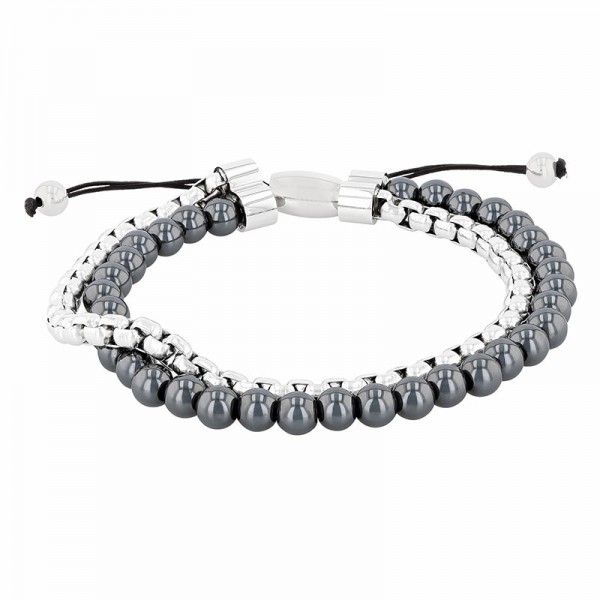 https://www.robertalton.com/upload/product/TS16973.jpg