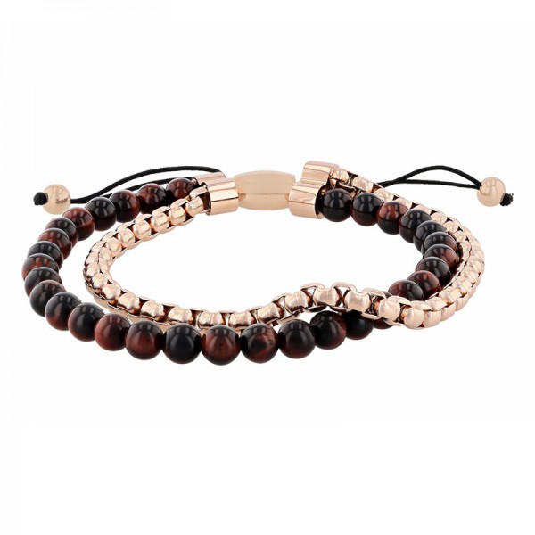 https://www.robertalton.com/upload/product/TS16974.jpg