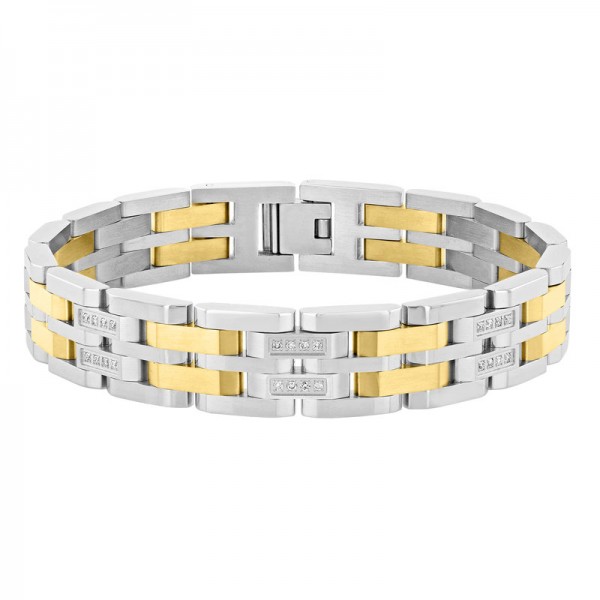 https://www.robertalton.com/upload/product/TS17151.jpg