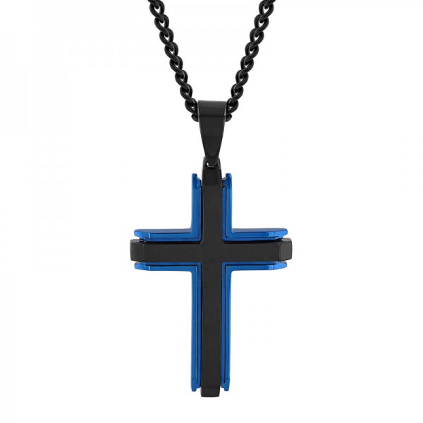 https://www.robertalton.com/upload/product/TS17161.jpg