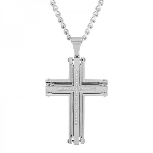 https://www.robertalton.com/upload/product/TS17194.jpg
