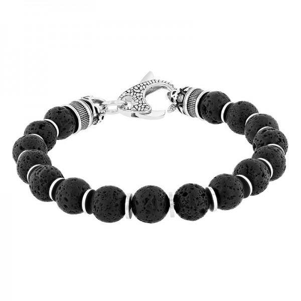 https://www.robertalton.com/upload/product/TS17254.jpg