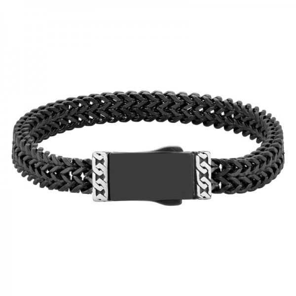https://www.robertalton.com/upload/product/TS17257.jpg