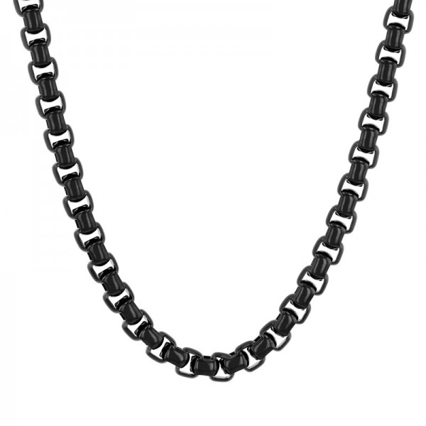 https://www.robertalton.com/upload/product/TS17425.jpg