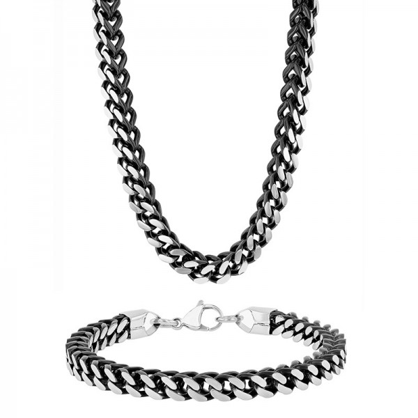 https://www.robertalton.com/upload/product/TS17437-38.jpg
