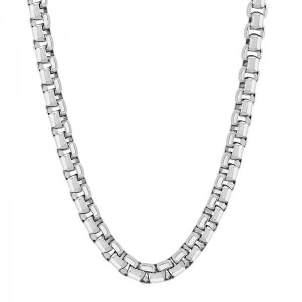 https://www.robertalton.com/upload/product/TS17440.jpg