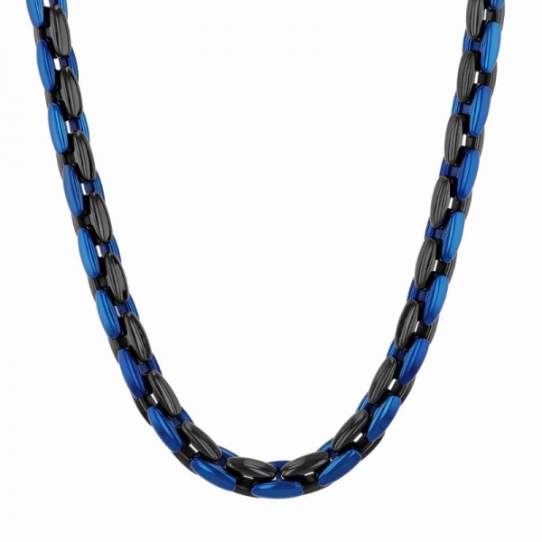 https://www.robertalton.com/upload/product/TS17476.jpg
