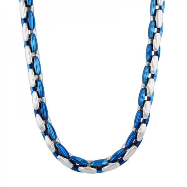 https://www.robertalton.com/upload/product/TS17543.jpg