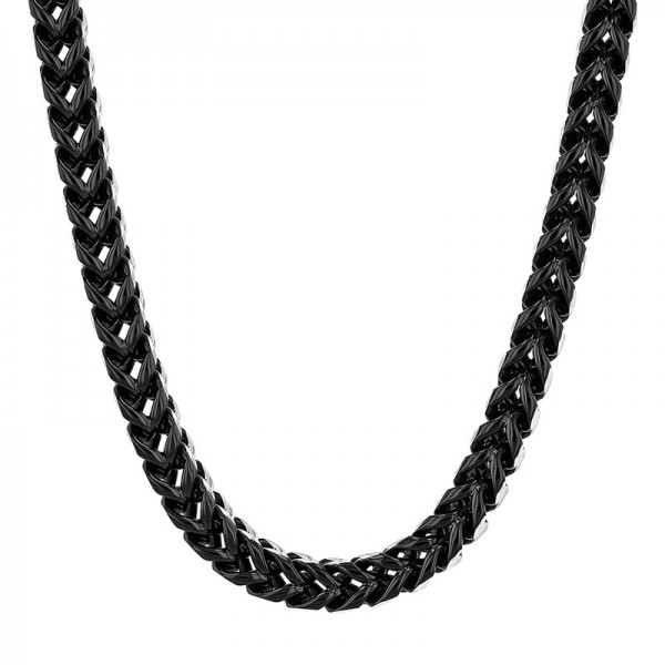 https://www.robertalton.com/upload/product/TS17705.jpg