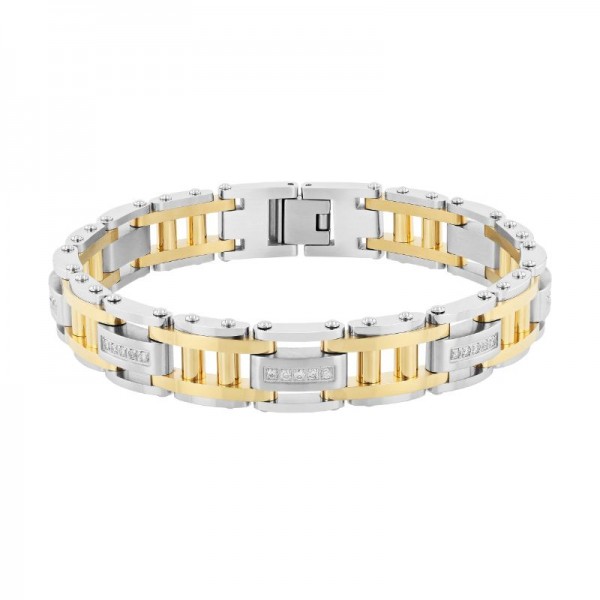 https://www.robertalton.com/upload/product/TS17907.jpg