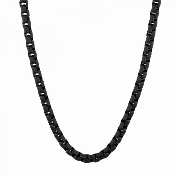 https://www.robertalton.com/upload/product/TS17943.jpg