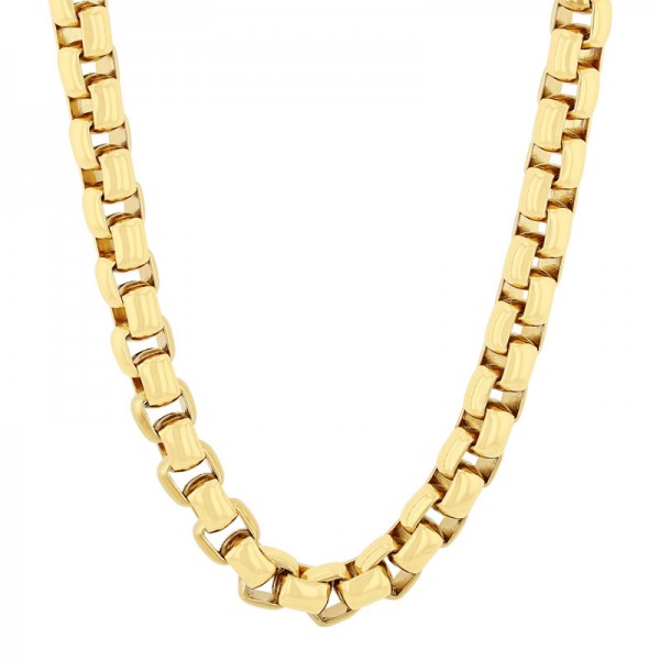 https://www.robertalton.com/upload/product/TS17946.jpg