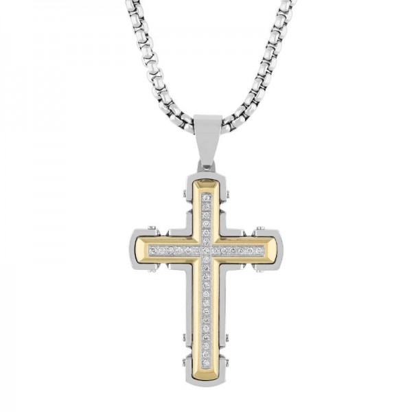 https://www.robertalton.com/upload/product/TS17952.jpg