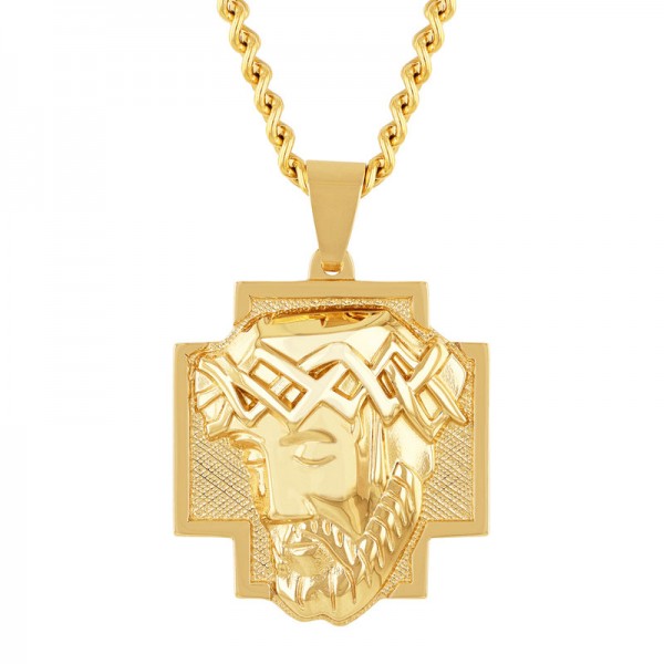 https://www.robertalton.com/upload/product/TS18129.jpg