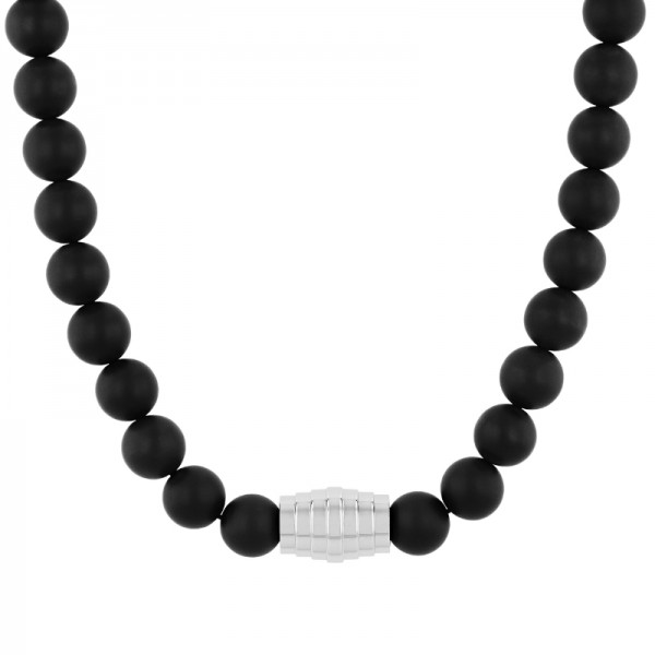 https://www.robertalton.com/upload/product/TS18132.jpg
