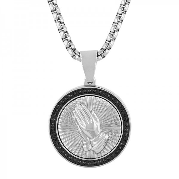 https://www.robertalton.com/upload/product/TS18338.jpg
