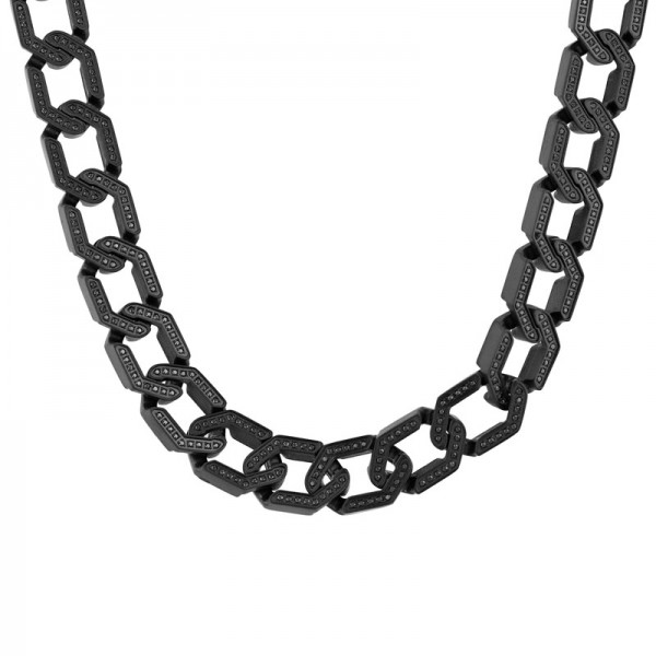 https://www.robertalton.com/upload/product/TS18620.jpg