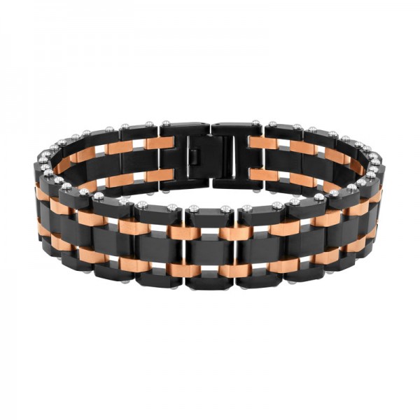 https://www.robertalton.com/upload/product/TS18821.jpg
