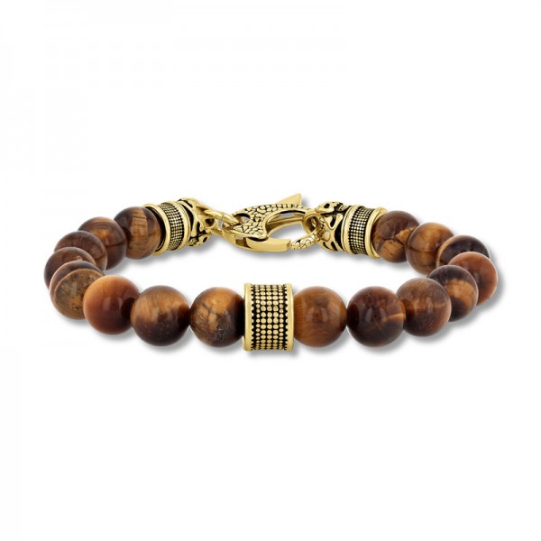 https://www.robertalton.com/upload/product/TS19100.jpg