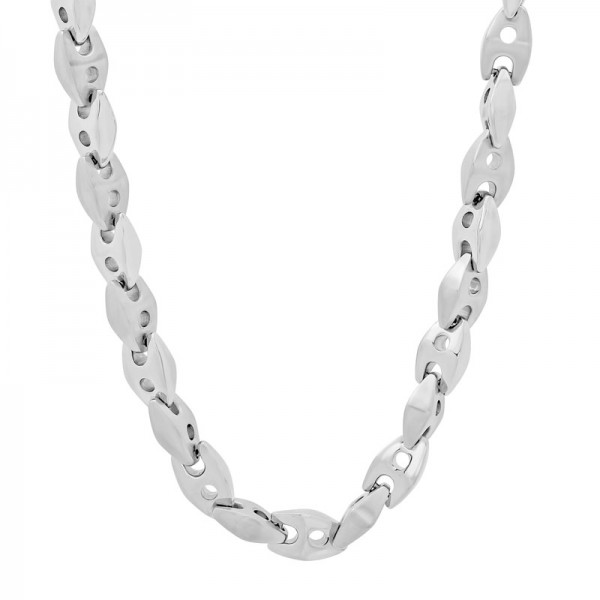 https://www.robertalton.com/upload/product/TS2038.jpg
