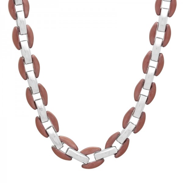 https://www.robertalton.com/upload/product/TS2292.jpg