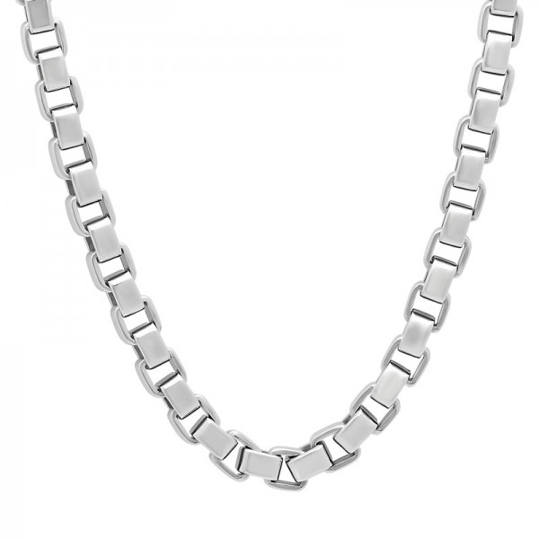 https://www.robertalton.com/upload/product/TS4217.jpg