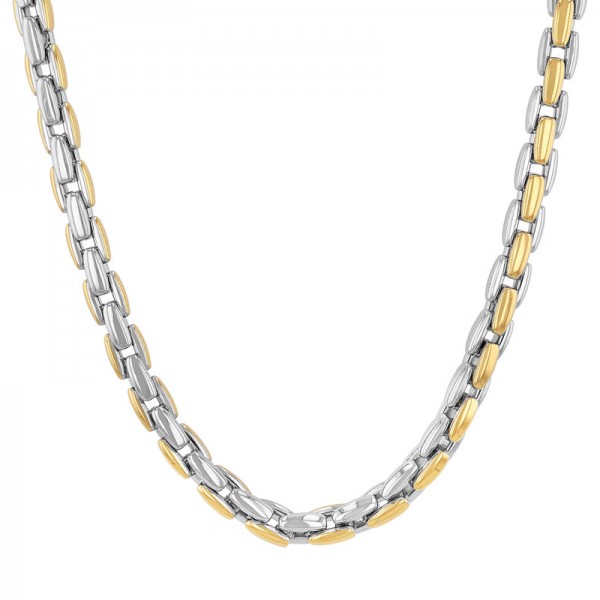 https://www.robertalton.com/upload/product/TS4984.jpg
