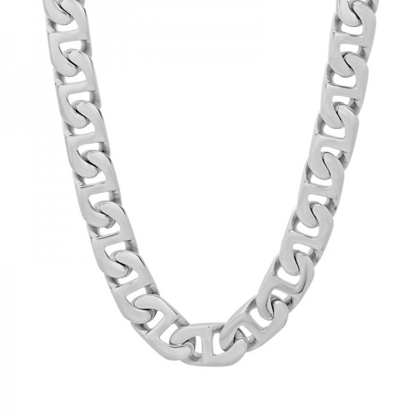 https://www.robertalton.com/upload/product/TS5323.jpg