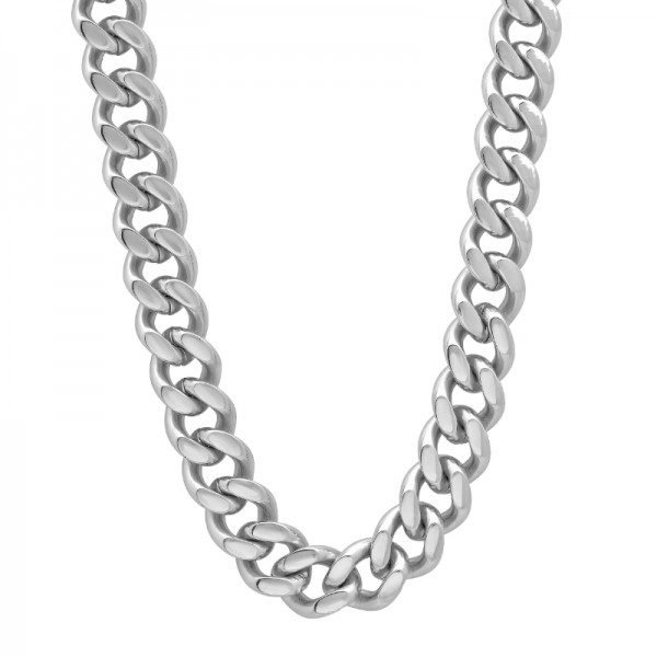 https://www.robertalton.com/upload/product/TS5326.jpg