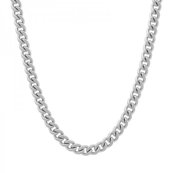 https://www.robertalton.com/upload/product/TS5333.jpg