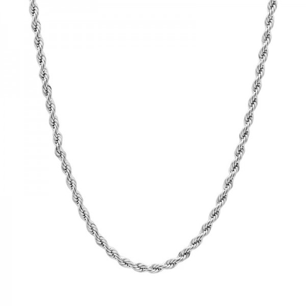 https://www.robertalton.com/upload/product/TS5335.jpg