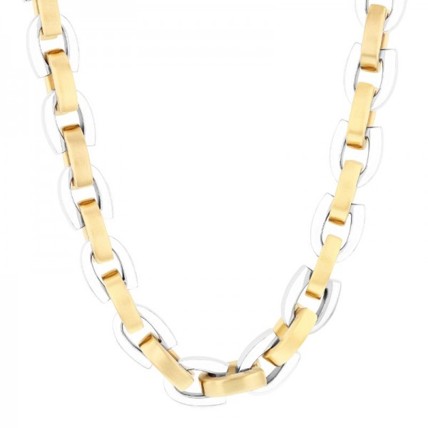 https://www.robertalton.com/upload/product/TS5790.jpg