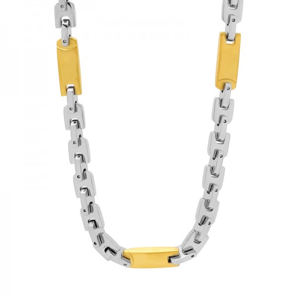 https://www.robertalton.com/upload/product/TS6361.jpg