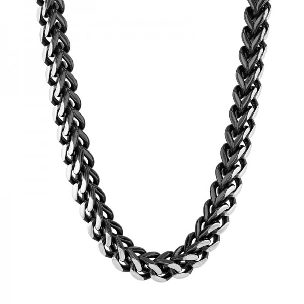 https://www.robertalton.com/upload/product/TS7931.jpg