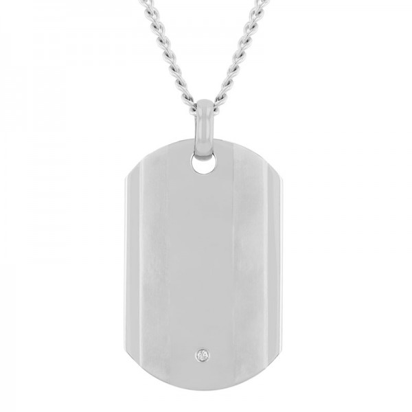 https://www.robertalton.com/upload/product/TT2105.jpg