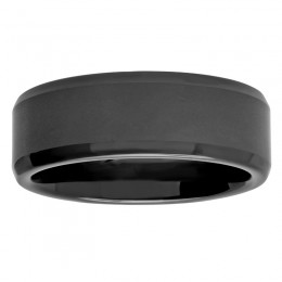 Beveled Edge Men