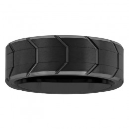 Tire Pattern Men