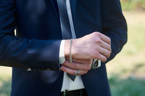 Thoughtful Gifts for Your Boyfriend This Holiday Season