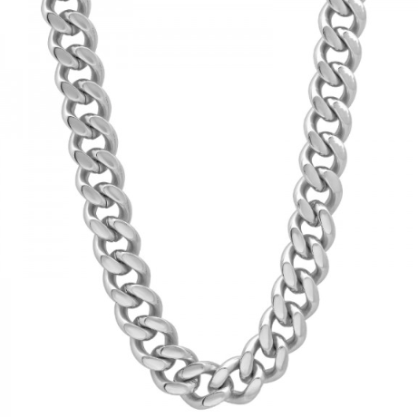 Curb Chain