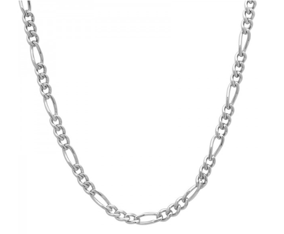 Figaro Chain