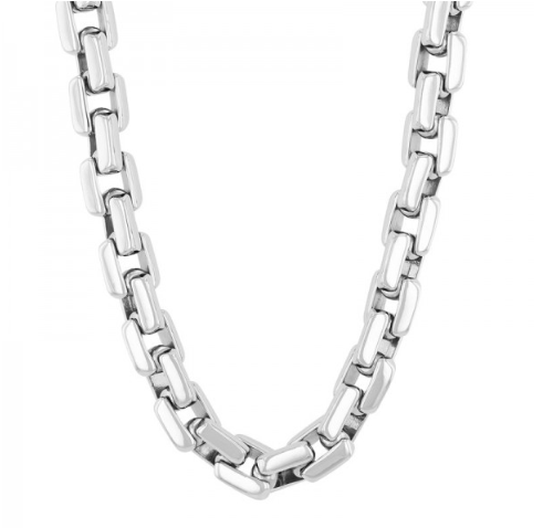 Box Chain