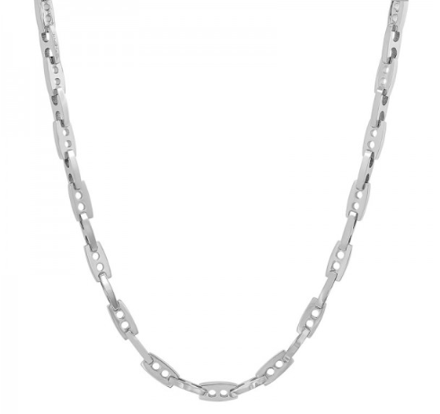 Mariner Chain