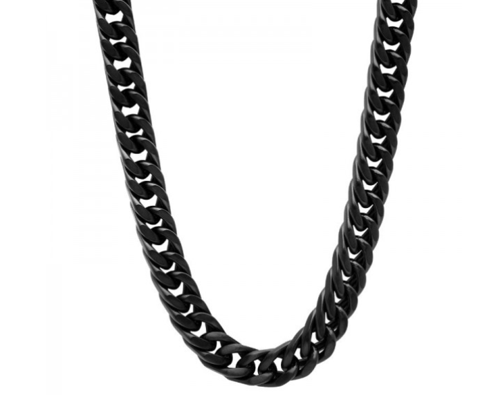 Curb Chain